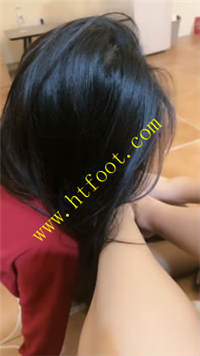 33izg20egat.jpg