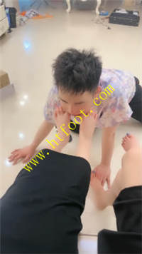 4ruathahfaq.jpg