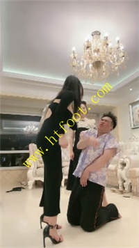 sebhfh31r2i.jpg