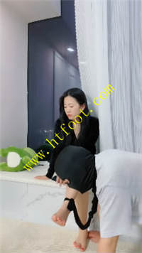 gboo1tapchp.jpg