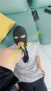 vbxmvcjblgy.jpg