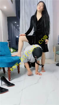 ci1bwyxrgti.jpg