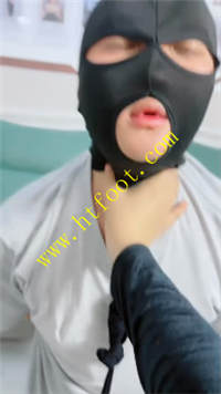 g5koh5tnz2o.jpg