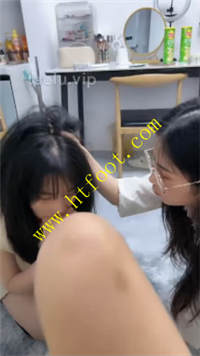 ao0wv5udmsg.jpg