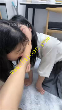 dgu14u2nwhc.jpg