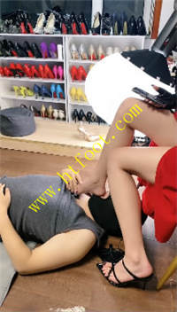 i0t2oyfojf1.jpg