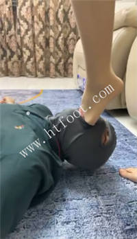 cx2kutbhq14.jpg