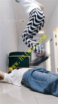 o5af5mak42z.jpg