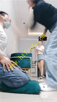 yh5ivnq3e0r.jpg