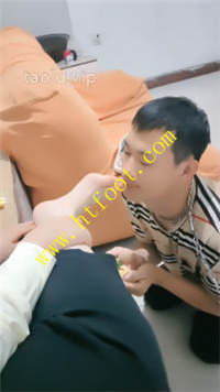 vqlfxos4xaa.jpg