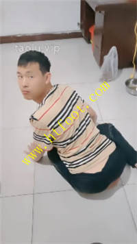 plqgqgck5sa.jpg