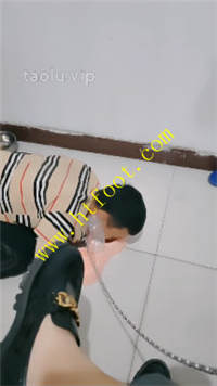 ffcpxhnbjqd.jpg