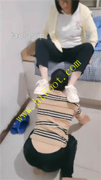 etusdy2yypn.jpg