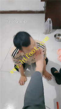 qd4eqkkkznl.jpg
