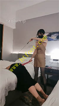 bct5ssabazt.jpg
