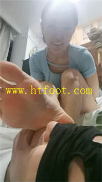 bqf4p1sk5sy.jpg
