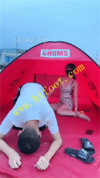 thuv0y5vrps.jpg