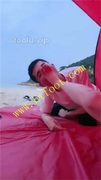 3wxi20c4p5q.jpg