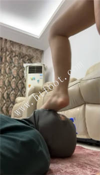 bdij5q4aidc.jpg