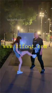o30041mztvw.jpg