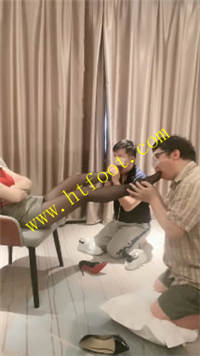kgkomlhlg55.jpg