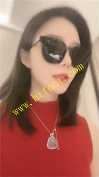 tz140uc1j5i.jpg