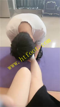 diufu2b51md.jpg