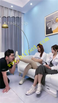 yxmycwmqiq4.jpg