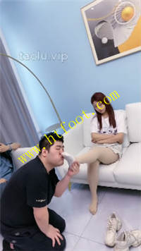 msth1xyypag.jpg