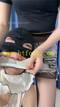 zhi4q53u0h1.jpg