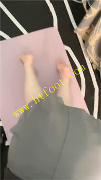 btleauj3jp2.jpg