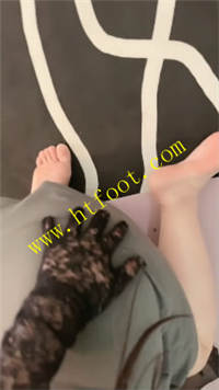 frewdokdf2i.jpg
