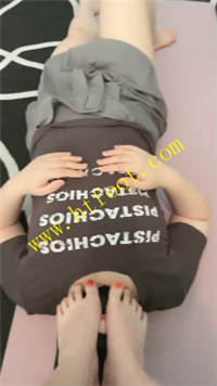 l52tkkllowh.jpg