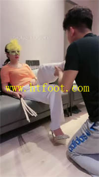 cr0210rwtol.jpg
