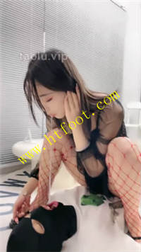 rxn1eub3whz.jpg