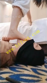 fitqga3mj4e.jpg
