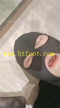 hcctfktqlr1.jpg