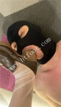 ilmkodamqfa.jpg