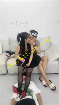 wakv04r10pn.jpg
