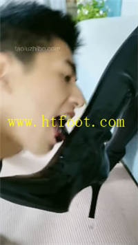 ngu42abg2az.jpg
