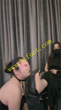 bnrj05dg3ie.jpg
