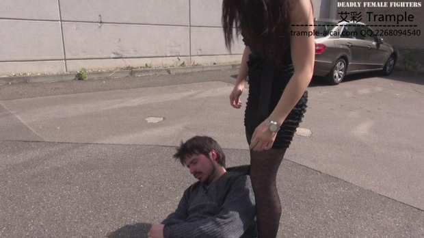34u5jjyqpob.jpg