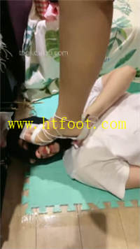 tbo3munqi1y.jpg