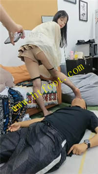 vn4s0dkyhil.jpg