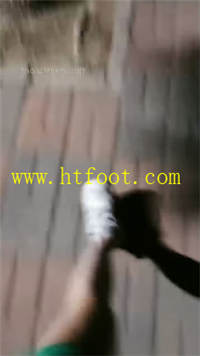 bwpdff4iexf.jpg