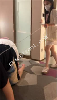 k02us4qjvrp.jpg