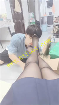 yoosoabcdxf.jpg