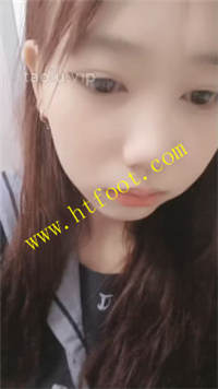 fdpt4jatq4z.jpg