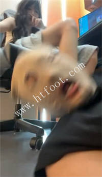 jycboe2nq11.jpg