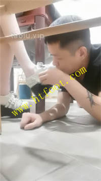 bpki53bhmj4.jpg